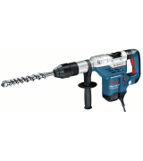 Bosch GBH 5-40 DCE