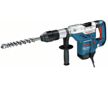 Перфоратор Bosch GBH 5-40 DCE