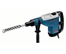 Перфоратор Bosch GBH 7-46 DE