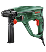 Bosch PBH 2100 SRE