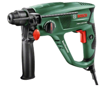 Перфоратор Bosch PBH 2100 SRE