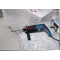 Bosch GBH 2-26 DRE