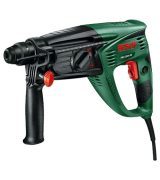 Bosch PBH 2800 RE 