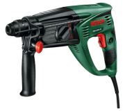 Bosch PBH 2800 RE 