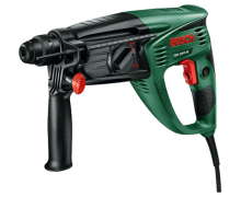 Перфоратор Bosch PBH 2800 RE 