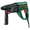 Bosch PBH 2800 RE Bosch PBH 2800 RE