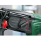 Bosch PBH 2800 RE Bosch PBH 2800 RE