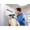 Bosch PBH 2800 RE Bosch PBH 2800 RE