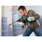 Bosch PBH 2800 RE Bosch PBH 2800 RE