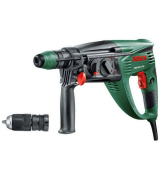 Bosch PBH 3000-2 FRE
