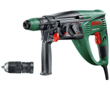 Перфоратор Bosch PBH 3000-2 FRE