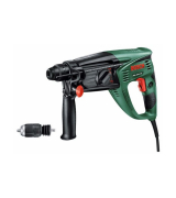 Bosch PBH 3000 FRE