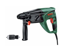 Перфоратор Bosch PBH 3000 FRE