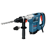 Bosch GBH 4-32 DFR