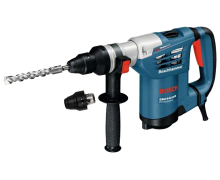 Перфоратор Bosch GBH 4-32 DFR