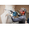 Bosch GBH 4-32 DFR + БЗП