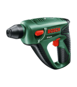 Bosch UNEO