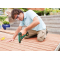 Bosch UNEO Maxx