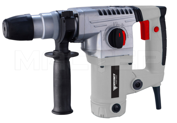 Forte RH 30-12