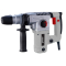 Forte RH 30-12