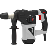 Forte RH 32-17 RV
