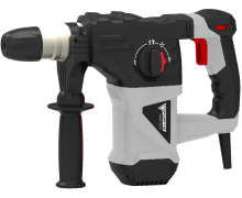 Перфоратор Forte RH 32-17 RV