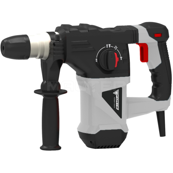 Forte RH 32-17 RV
