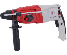 Перфоратор Intertool DT-0180