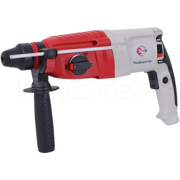 Intertool DT-0180