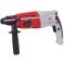 Intertool DT-0180