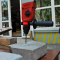 Intertool DT-0180