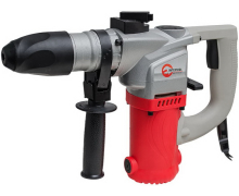 Перфоратор Intertool DT-0182
