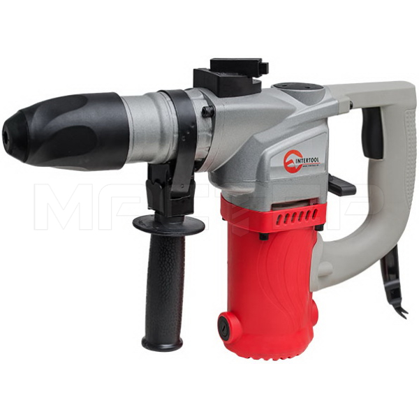Intertool DT-0182
