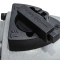 Intertool DT-0182