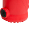 Intertool DT-0182