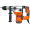 Intertool Storm WT-0151