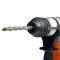 Intertool Storm WT-0151