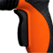 Intertool Storm WT-0151
