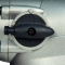 Intertool Storm WT-0151