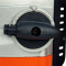 Intertool Storm WT-0151