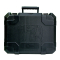 Intertool Storm WT-0151