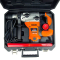 Intertool Storm WT-0151