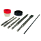 Intertool Storm WT-0151