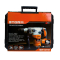 Intertool Storm WT-0151