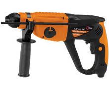 Перфоратор Intertool Storm WT-0152