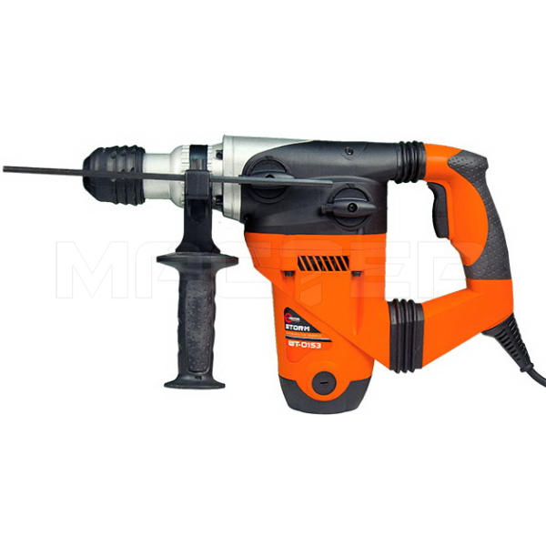 Intertool Storm WT-0153