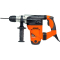 Intertool Storm WT-0153