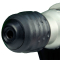 Intertool Storm WT-0153