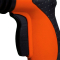 Intertool Storm WT-0153