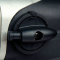 Intertool Storm WT-0153